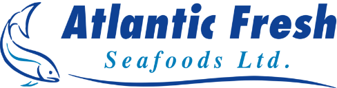 Atlantic Fresh Seafoods Ltd